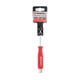 Викрутка ударна PH 1 x 75 мм, CrV INTERTOOL HT-0486