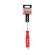 Викрутка ударна PH 2x100мм, CrV INTERTOOL HT-0487