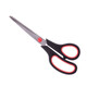 Ножиці для паперу 215мм INTERTOOL HT-0584