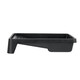 Ванночка мулярська 250*320мм INTERTOOL KT-0022