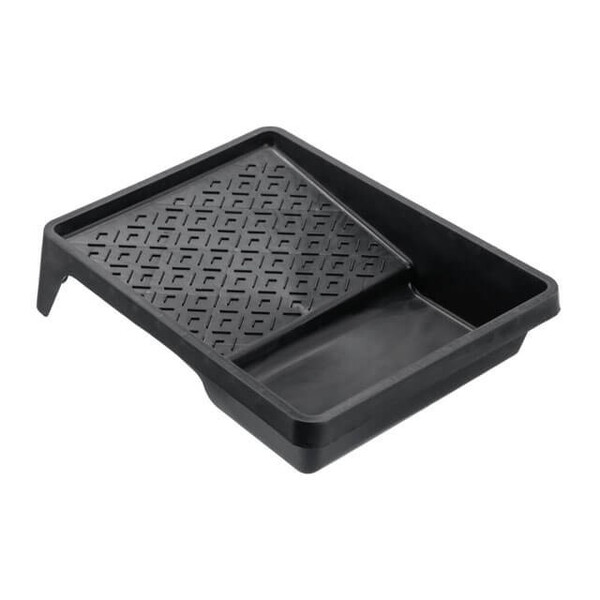 Ванночка мулярська 250*320мм INTERTOOL KT-0022