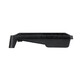 Ванна малярська 310*340мм INTERTOOL KT-0024