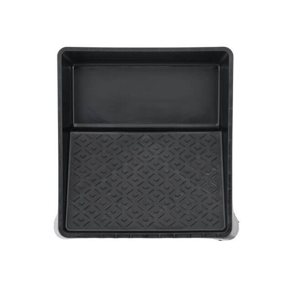 Ванна малярська 310*340мм INTERTOOL KT-0024