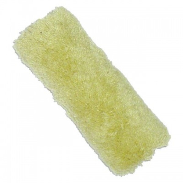 Валик Синтекс 100x15x6 мм INTERTOOL KT-4410