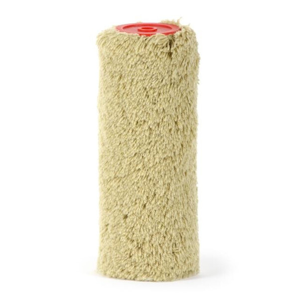 Валик Синтекс 180 * 48 * 8 INTERTOOL KT-4460