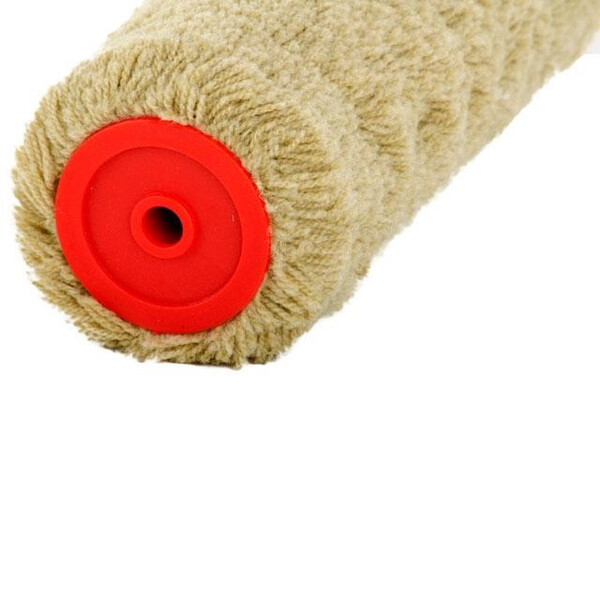 Валик Синтекс 180 * 48 * 8 INTERTOOL KT-4460