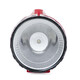 Ліхтар акумуляторний 19 LED+15 LED INTERTOOL LB-0101