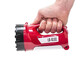 Ліхтар акумуляторний 19 LED+15 LED INTERTOOL LB-0101