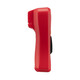 Мультиметр цифровий INTERTOOL MD-0001