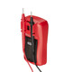Мультиметр цифровий INTERTOOL MD-0001