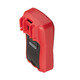 Мультиметр цифровий INTERTOOL MD-0001