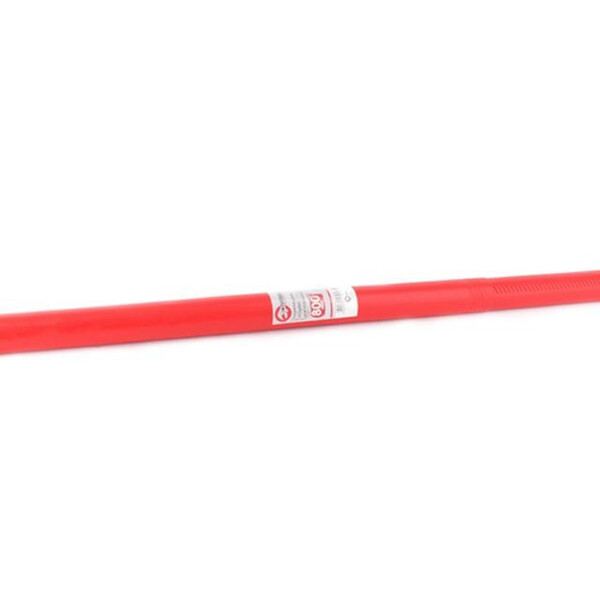 Перехідник SDS Plus 800 мм для коронок для бетону INTERTOOL SD-0435