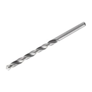 Свердел по металу подовжений DIN 340 10,0 мм HSS INTERTOOL SD-5300