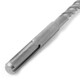 Бур SDS MAX, QUADRO, 18x600 мм INTERTOOL SDM-1860