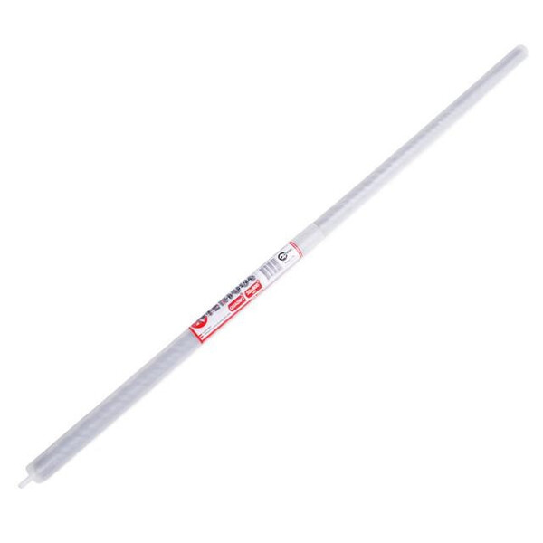 Бур SDS MAX, QUADRO, 20x800 мм INTERTOOL SDM-2080