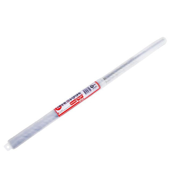 Бур SDS MAX, QUADRO, 28x600 мм INTERTOOL SDM-2860