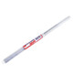 Бур SDS MAX, QUADRO, 28x600 мм INTERTOOL SDM-2860