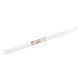 Бур SDS MAX, QUADRO, 32x800 мм INTERTOOL SDM-3280
