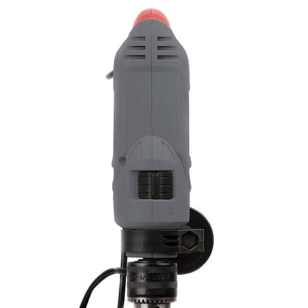 Дриль Intertool DT-0109  