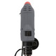 Дриль ударний 600 Вт, 0-3000 об / хв, 1.5-13мм, реверс INTERTOOL DT-0109