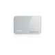 Коммутатор TP-Link TL-SF1005D