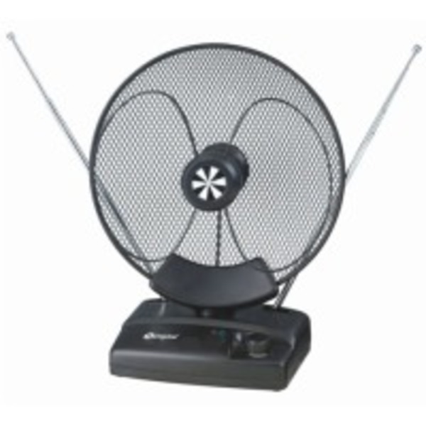 Антена X-DIGITAL DIN 236