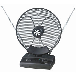 Антена X-DIGITAL DIN 236