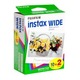 Фотобумага Fujifilm Instax Wide, 20л (16385995)