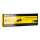 Крiплення настiнне X-DIGITAL STEEL ST315 чорний