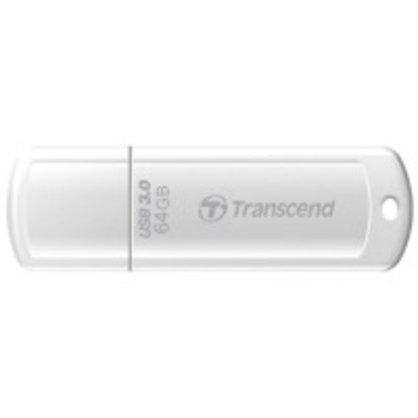 USB-Флешка TRANSCEND JetFlash 730 (TS64GJF730)