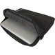 IT cумки DEFENDER Shiny 15-16" чорна