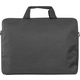 IT cумки DEFENDER Shiny 15-16" чорна