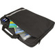 IT cумки DEFENDER Shiny 15-16" чорна