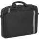 IT cумки DEFENDER Shiny 15-16" чорна