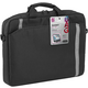 IT cумки DEFENDER Shiny 15-16" чорна