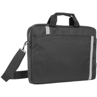 Сумка Defender Shiny 26097