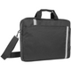 IT cумки DEFENDER Shiny 15-16" чорна