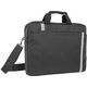 IT cумки DEFENDER Shiny 15-16" чорна