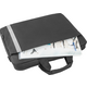 IT cумки DEFENDER Shiny 15-16" чорна