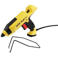 Пистолет клеевой FatMax® для профессионального использования STANLEY FMHT6-70418