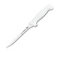 Ніж TRAMONTINA PROFISSIONAL MASTER white (24603/087)