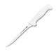 Ніж TRAMONTINA PROFISSIONAL MASTER white (24603/087)