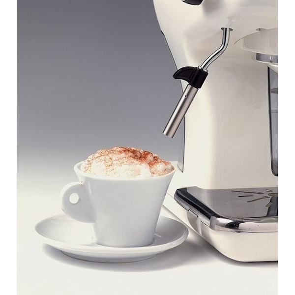 Кавоварка еспрессо ARIETE 1389 BL