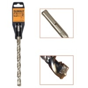 Бур DeWALT DT9536