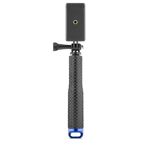 Монопод AirOn AC180 (69477915500007)