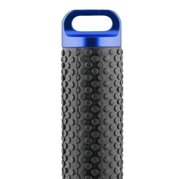 Монопод AirOn AC180 (69477915500007)