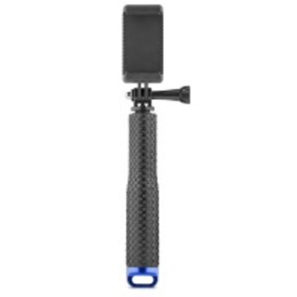 Монопод AirOn AC180 (69477915500007)