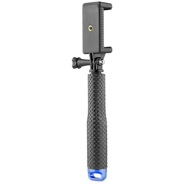 Монопод AirOn AC180 (69477915500007)