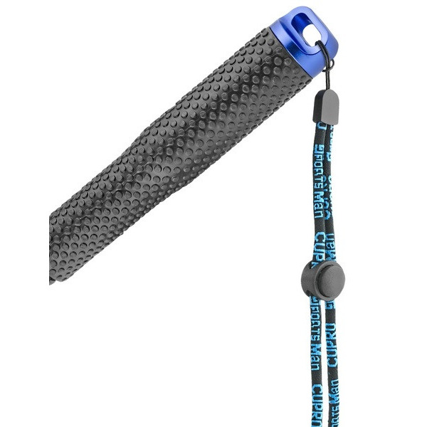 Монопод AirOn AC180 (69477915500007)