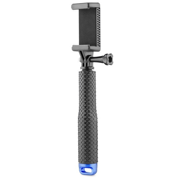 Монопод AirOn AC180 (69477915500007)